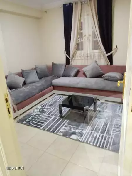 https://aqarmap.com.eg/ar/listing/4443030-for-rent-cairo-faisal-el-maryotyah-king-faisal-st