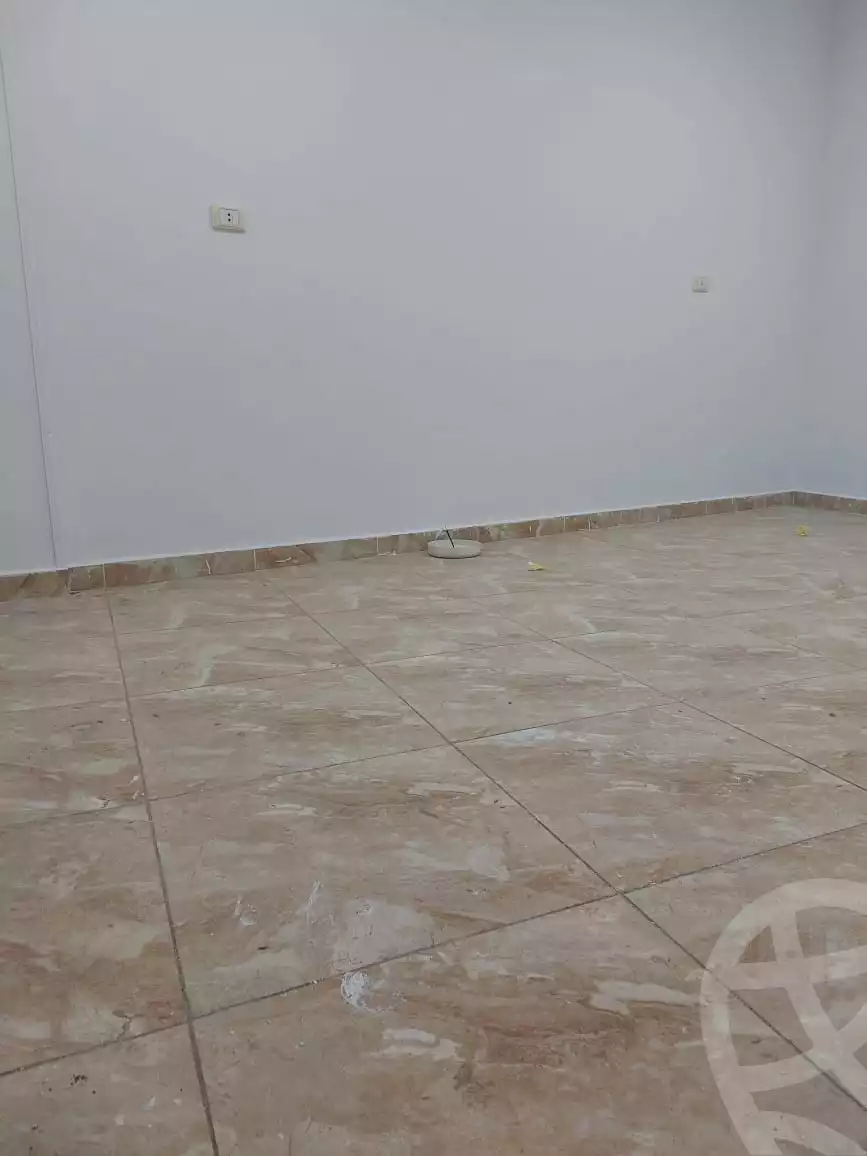 https://aqarmap.com.eg/en/listing/4443101-for-rent-cairo-helwan-mnshy-yn-hlwn-al-genya-st