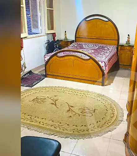 https://aqarmap.com.eg/ar/listing/4443395-for-sale-alexandria-bolekly