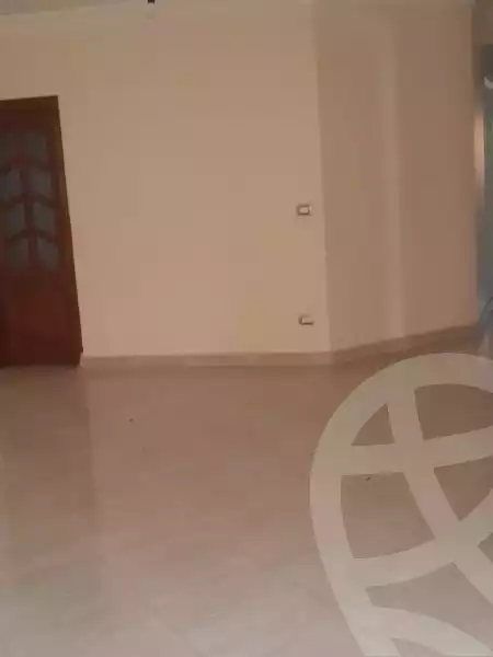 https://aqarmap.com.eg/ar/listing/4443422-for-rent-cairo-faisal-faisal