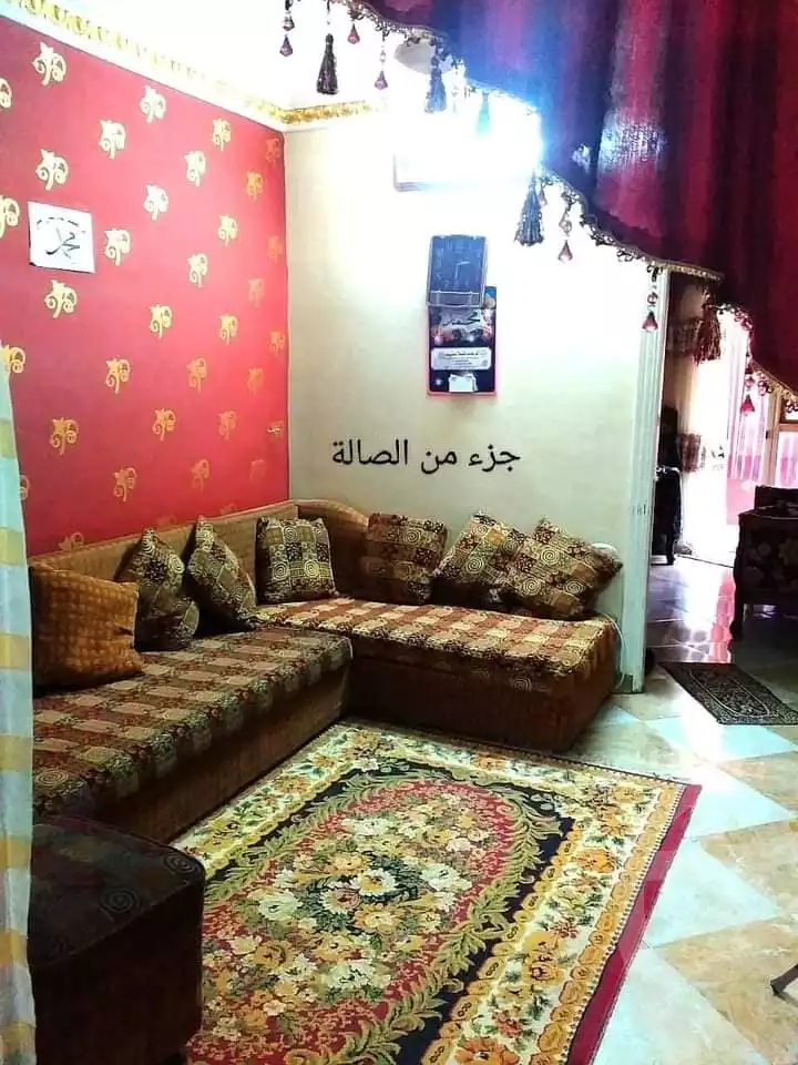 https://aqarmap.com.eg/en/listing/4443949-for-sale-cairo-hadayek-el-koba-el-gendy-canal-st