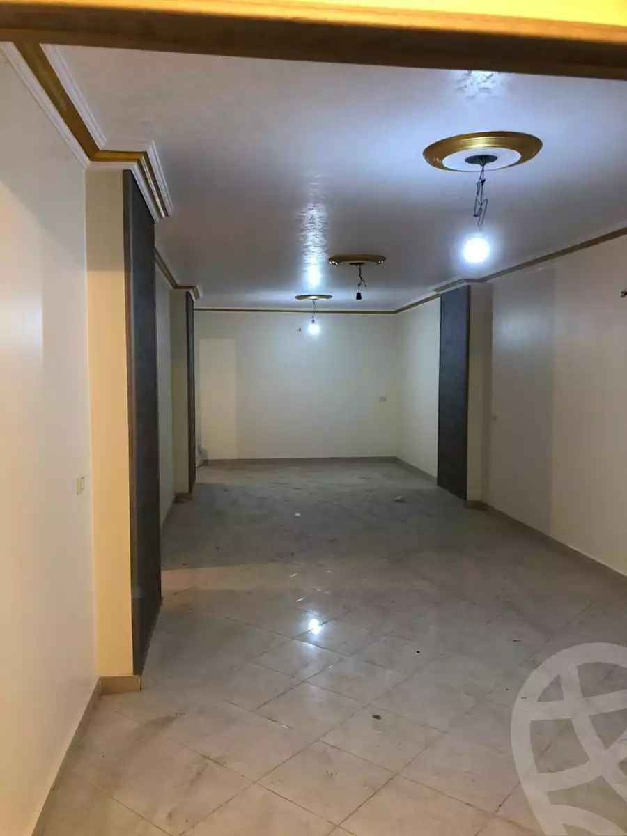 https://aqarmap.com.eg/ar/listing/4444075-for-rent-cairo-helwan-helwan