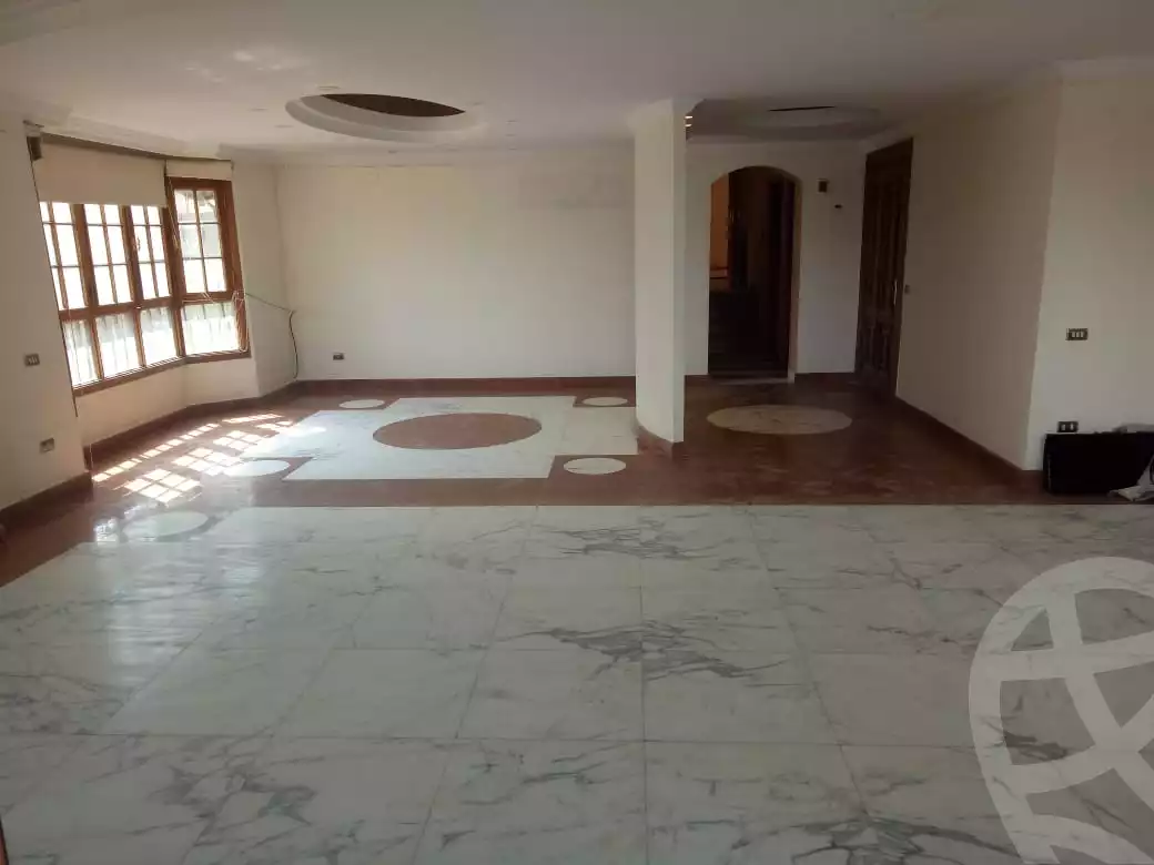 https://aqarmap.com.eg/ar/listing/4444918-for-sale-cairo-dokki-mohey-el-din-abo-el-ezz