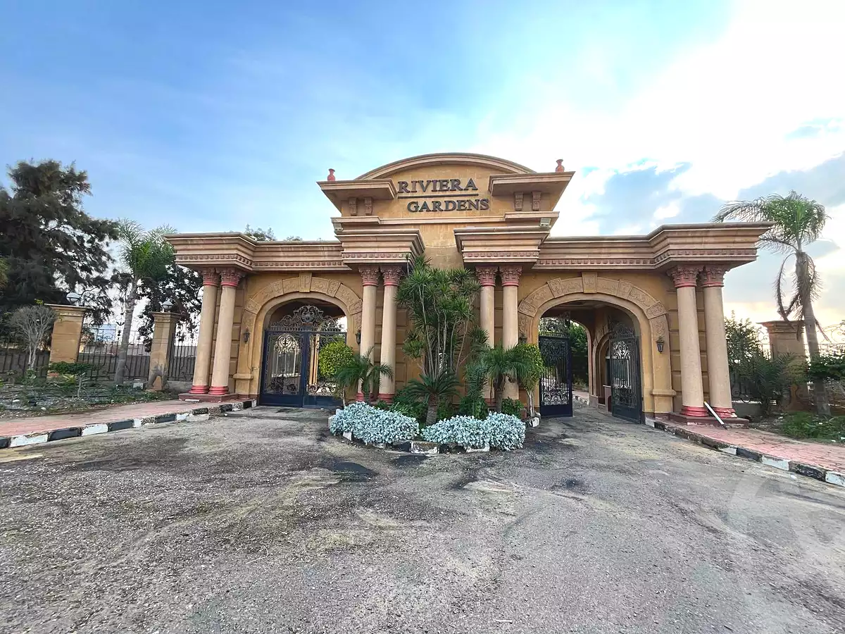 https://aqarmap.com.eg/en/listing/4443959-for-sale-cairo-el-sheikh-zayed-city-lshykh-zyd-ljdyd-riviera-gardens