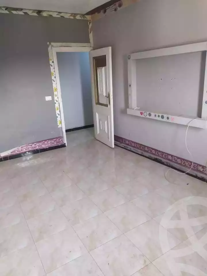 https://aqarmap.com.eg/en/listing/4445343-for-sale-cairo-faisal-el-maryotyah-el-mansheya-el-gadid-st