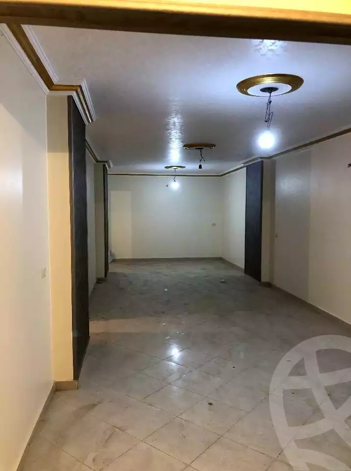 https://aqarmap.com.eg/en/listing/4445581-for-rent-cairo-helwan-helwan