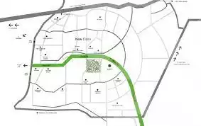 https://aqarmap.com.eg/en/listing/4294752-for-sale-cairo-new-cairo-compounds-ninety-avenue