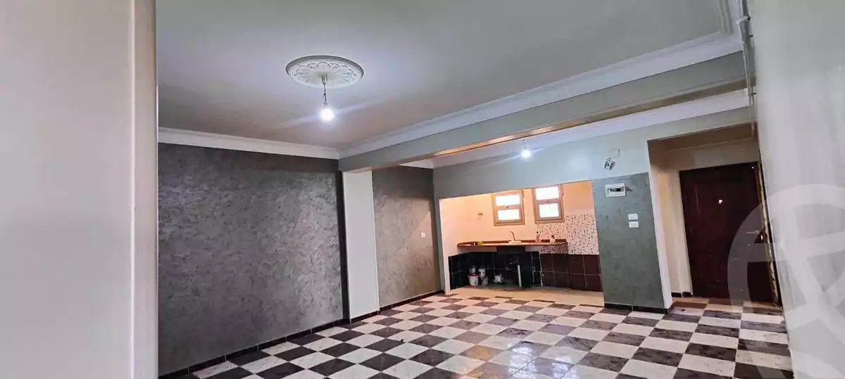 https://aqarmap.com.eg/ar/listing/4445641-for-sale-cairo-faisal-shareaa-el-eshren