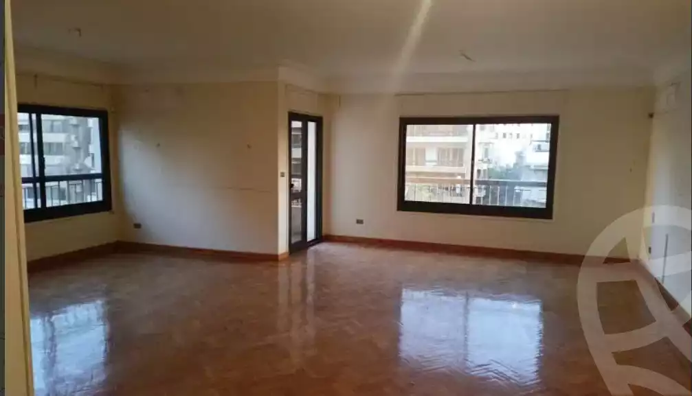 https://aqarmap.com.eg/en/listing/4446864-for-rent-cairo-el-maadi-el-maadi-el-gededa-el-nasr-st