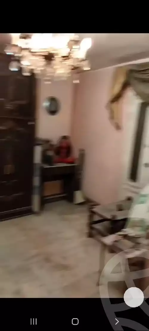https://aqarmap.com.eg/ar/listing/4446922-for-sale-cairo-heliopolis-gesr-elsuez-qibaa-city