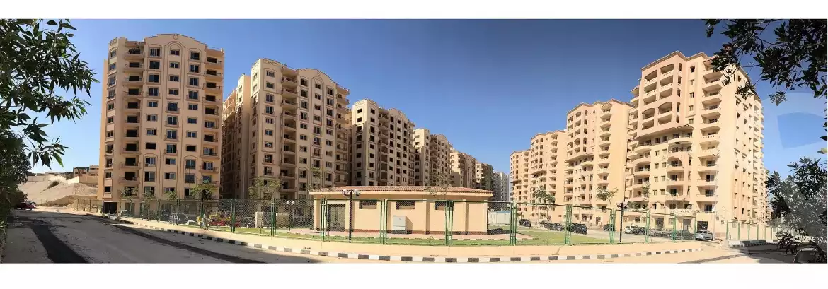 https://aqarmap.com.eg/en/listing/4447016-for-sale-cairo-nasr-city-compounds-hayah-towers-compound