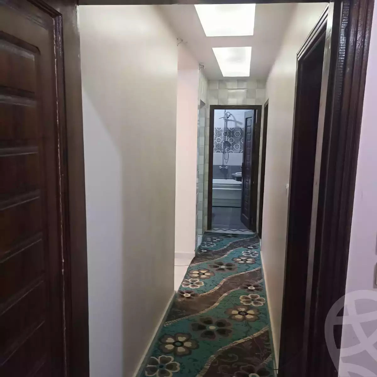 https://aqarmap.com.eg/ar/listing/4448116-for-sale-cairo-el-haram-shareaa-khatem-el-morsalen