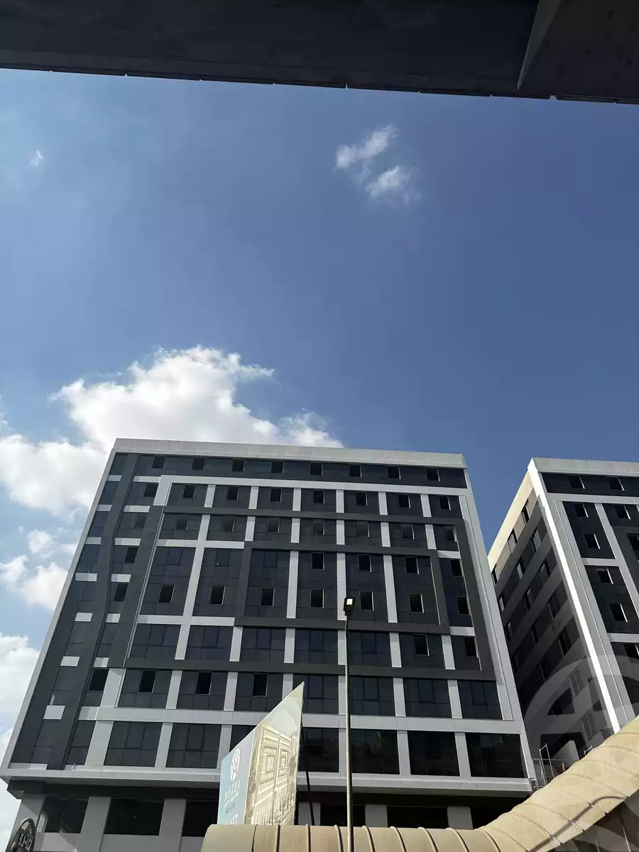 https://aqarmap.com.eg/ar/listing/4448301-for-sale-cairo-heliopolis-compounds-nozha-city-center