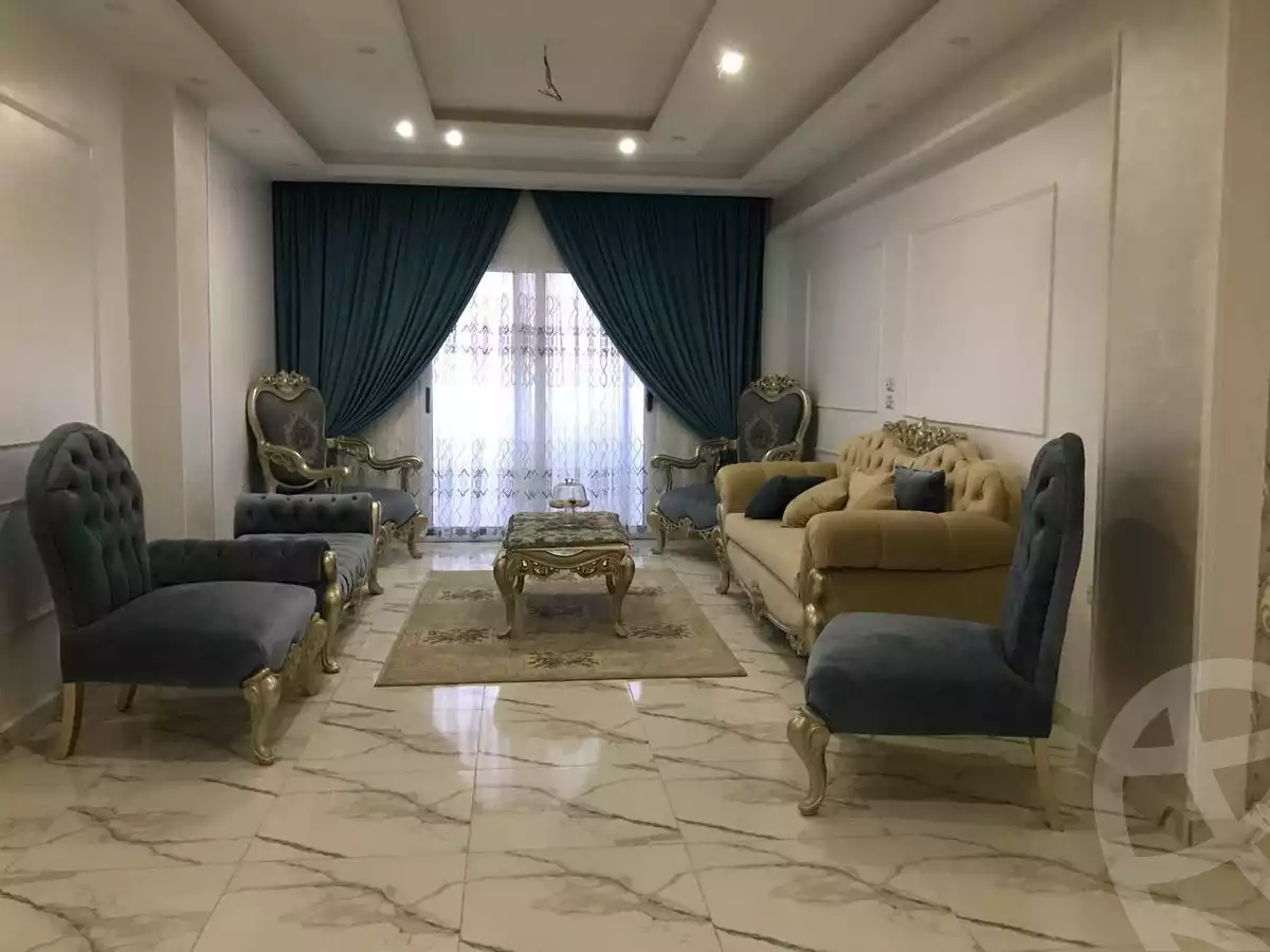 https://aqarmap.com.eg/ar/listing/4448423-for-sale-cairo-faisal-el-maryotyah-dr-lashin-st