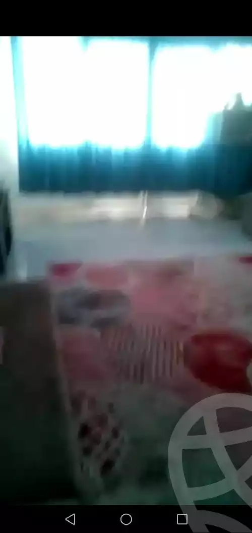 https://aqarmap.com.eg/en/listing/4095777-for-sale-cairo-al-oubour-el-hay-el-awal
