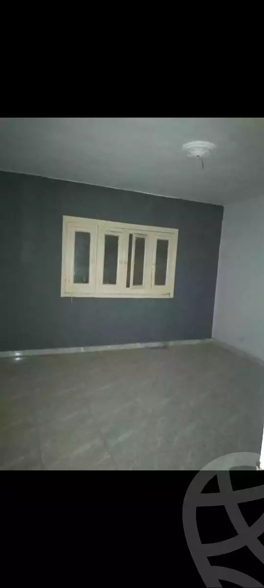 https://aqarmap.com.eg/ar/listing/4448860-for-rent-cairo-faisal-tareeq-kaabesh