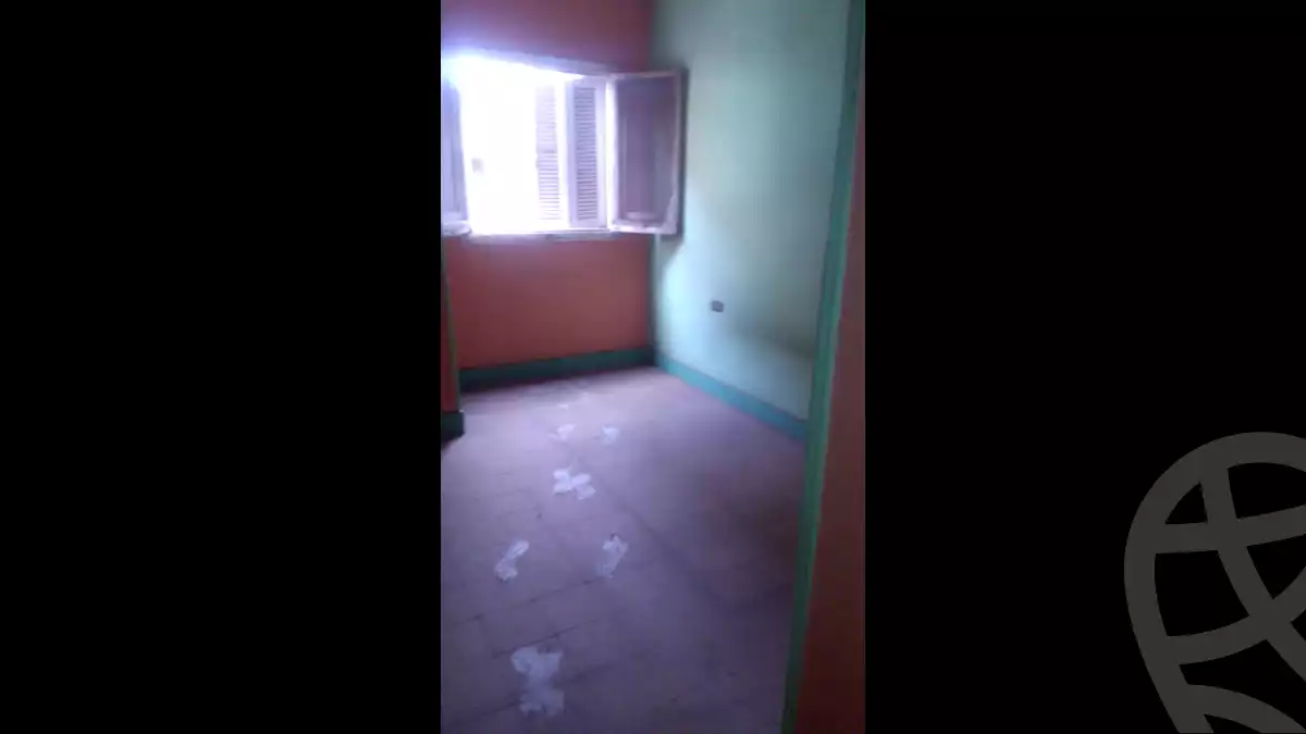 https://aqarmap.com.eg/ar/listing/6217493-for-rent-cairo-el-omraneya-l-mrny-lgrby