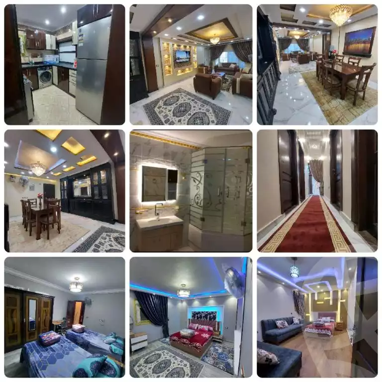 https://aqarmap.com.eg/en/listing/5038302-for-rent-cairo-el-haram-el-talbya-el-omda-st