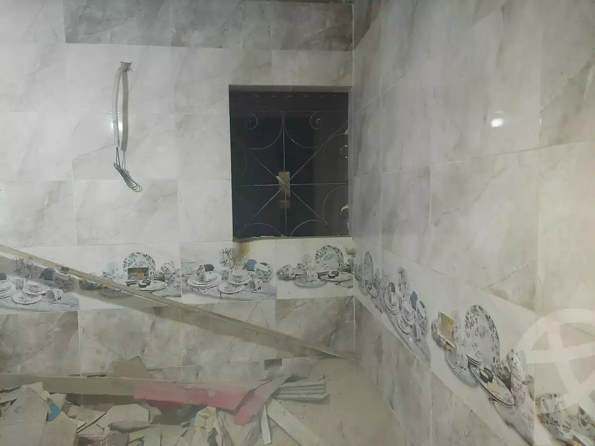 https://aqarmap.com.eg/ar/listing/4449830-for-sale-alexandria-mntq-fr-y-blskndry-el-awayed