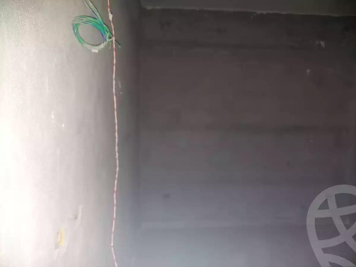 https://aqarmap.com.eg/ar/listing/4449830-for-sale-alexandria-mntq-fr-y-blskndry-el-awayed