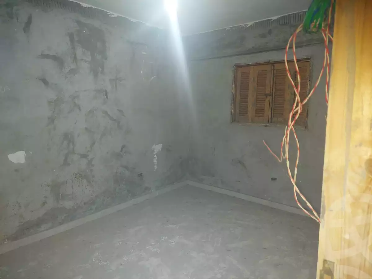 https://aqarmap.com.eg/ar/listing/4449830-for-sale-alexandria-mntq-fr-y-blskndry-el-awayed