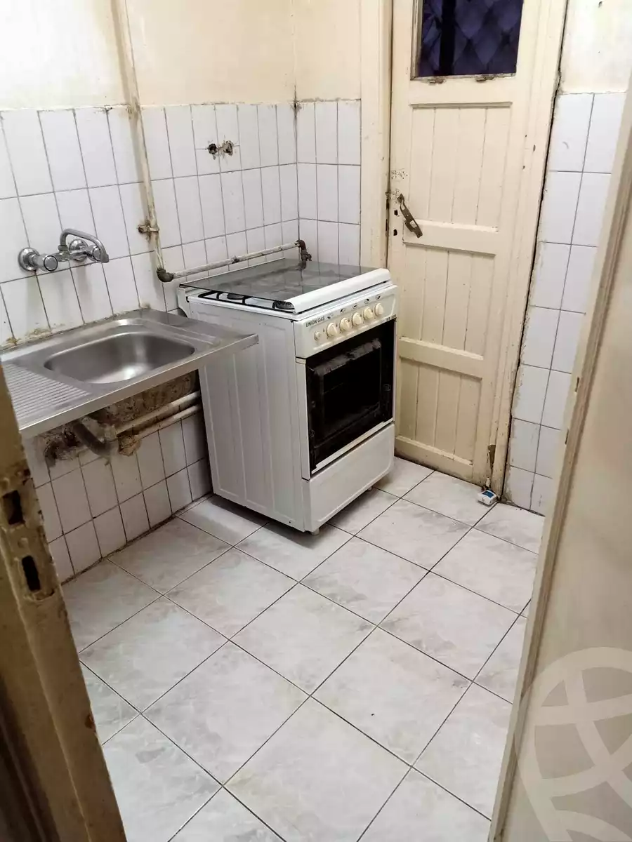 https://aqarmap.com.eg/en/listing/4450519-for-rent-cairo-faisal-el-taweaan-hatem-abd-el-hameed-st