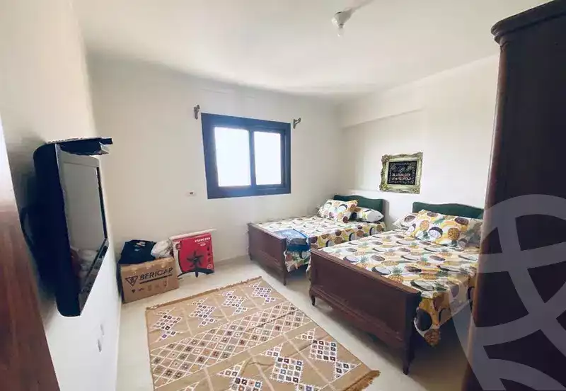 https://aqarmap.com.eg/ar/listing/4451180-for-rent-cairo-faisal-el-lebeny