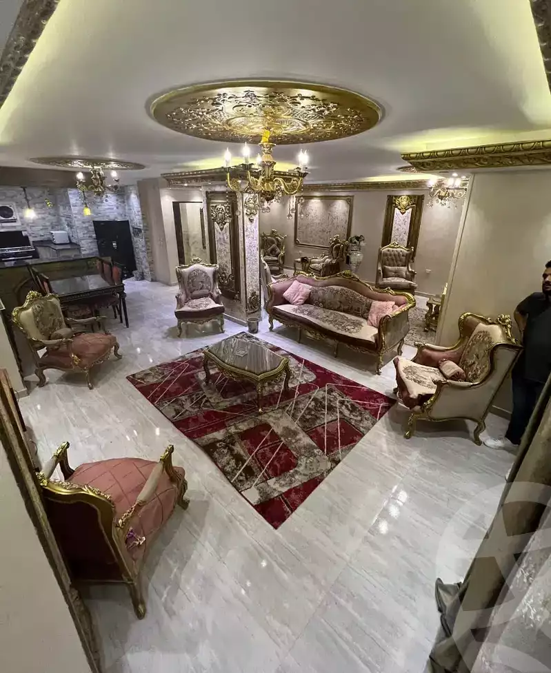 https://aqarmap.com.eg/ar/listing/4451971-for-rent-cairo-el-agouza-kwrnysh-lnyl