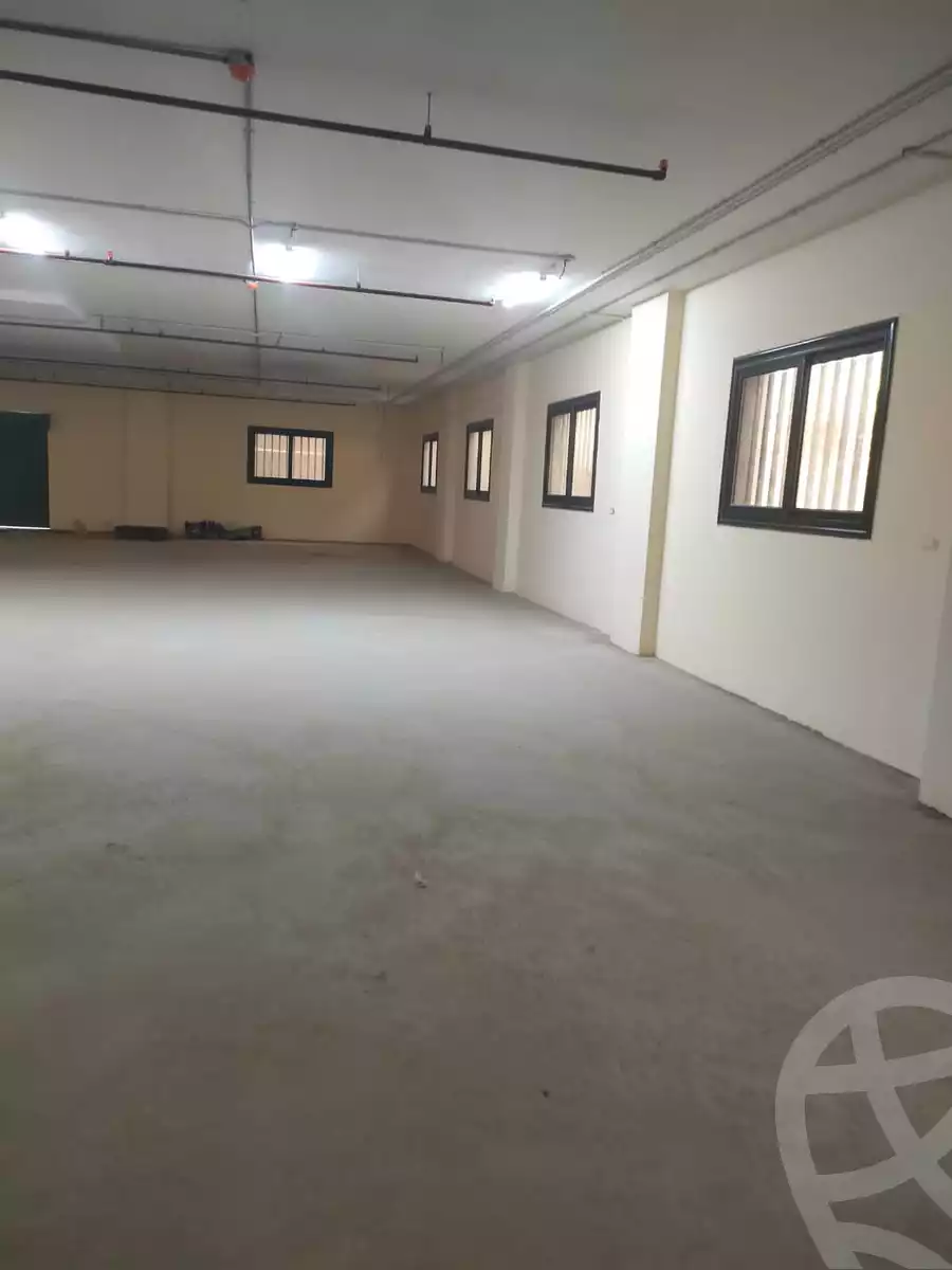 https://aqarmap.com.eg/ar/listing/4452174-for-rent-cairo-new-cairo-el-maantiqah-el-sinaiyyah