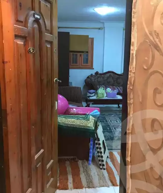 https://aqarmap.com.eg/en/listing/4452227-for-rent-alexandria-l-jmy-shataa-el-nakheel-octuber-al-nakhel-st