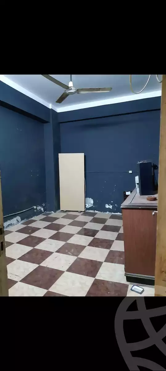 https://aqarmap.com.eg/ar/listing/4453151-for-rent-cairo-bashtil