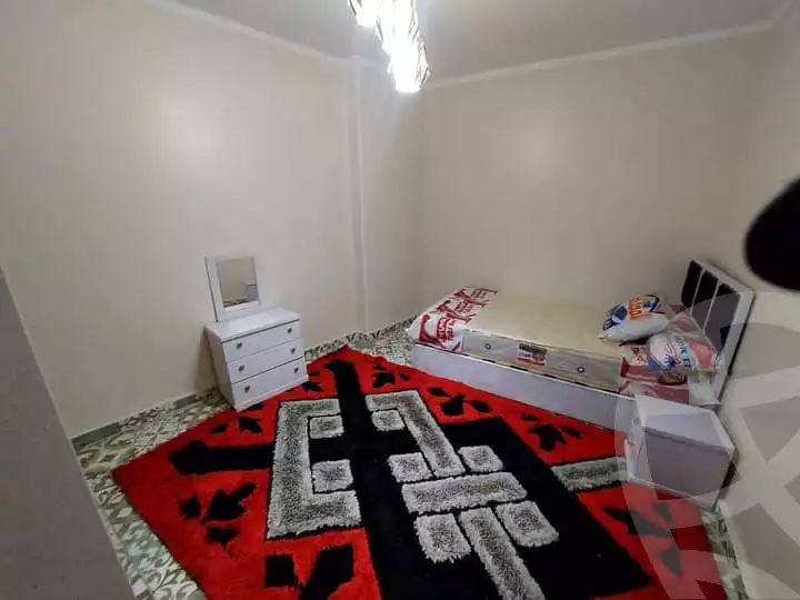 https://aqarmap.com.eg/en/listing/4453319-for-rent-cairo-el-haram-el-maryotya-el-orouba-st