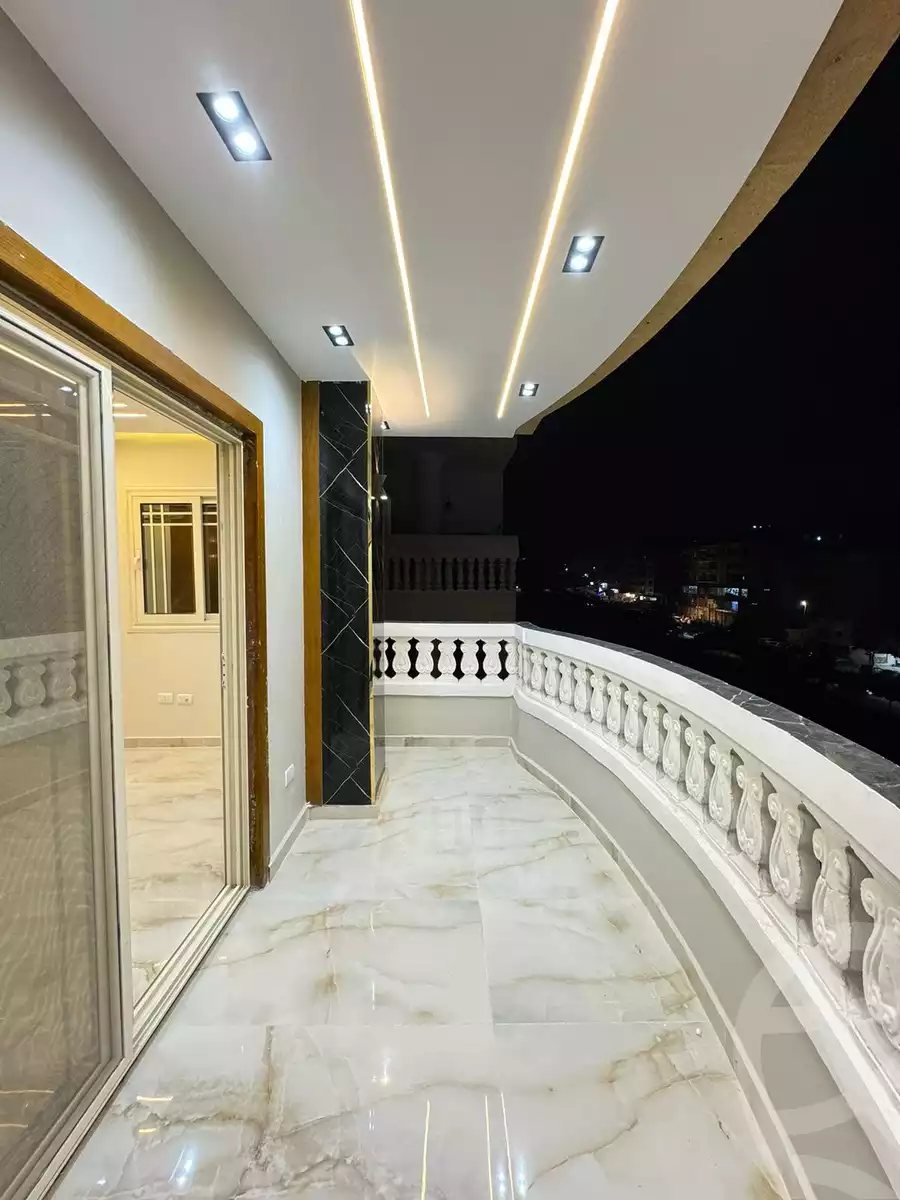 https://aqarmap.com.eg/ar/listing/4454656-for-sale-cairo-hdyq-lhrm--mntq-b