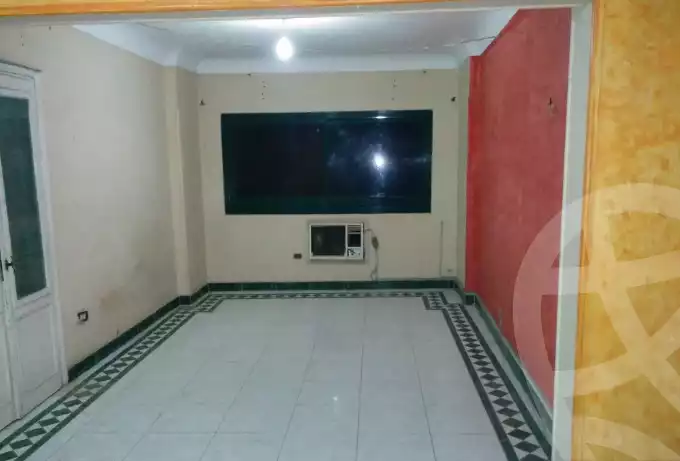 https://aqarmap.com.eg/en/listing/4455444-for-rent-cairo-el-haram-kyrw-mwl