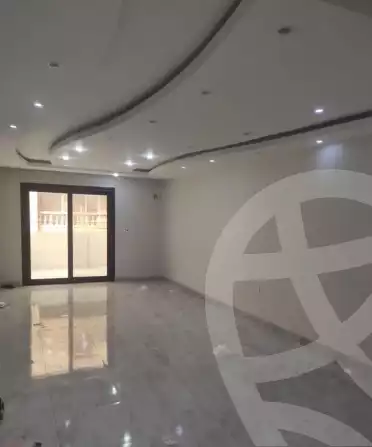 https://aqarmap.com.eg/en/listing/4455497-for-rent-cairo-el-haram-el-maryotya-al-falah-st