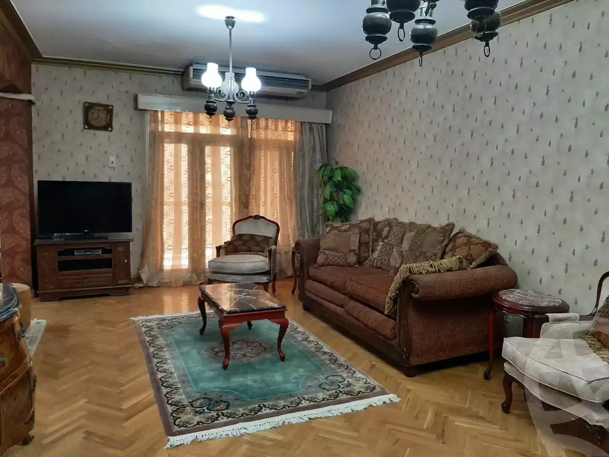 https://aqarmap.com.eg/en/listing/4918454-for-sale-cairo-el-mohandesen