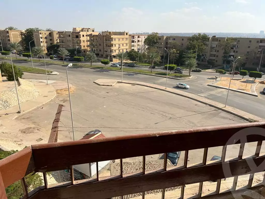 https://aqarmap.com.eg/ar/listing/4455823-for-rent-cairo-el-sheikh-zayed-city-el-hay-elsades-ashaer