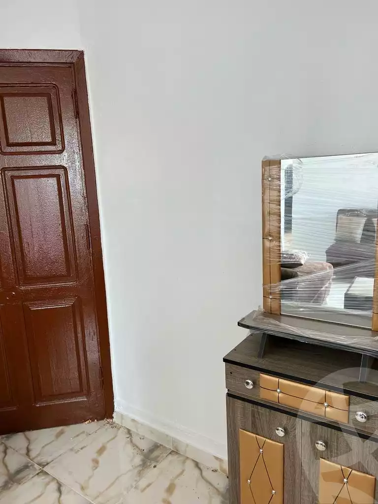 https://aqarmap.com.eg/ar/listing/4455823-for-rent-cairo-el-sheikh-zayed-city-el-hay-elsades-ashaer