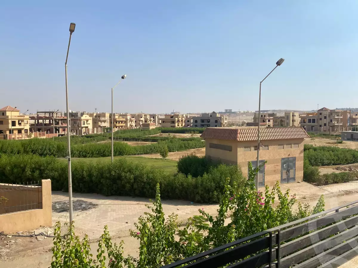 https://aqarmap.com.eg/en/listing/4456350-for-sale-cairo-6th-of-october-ltws-t-lshrqy