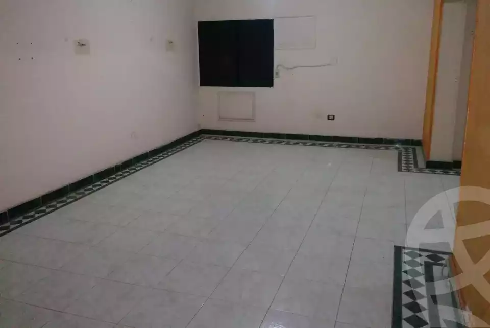 https://aqarmap.com.eg/en/listing/4456825-for-rent-cairo-el-haram-kyrw-mwl