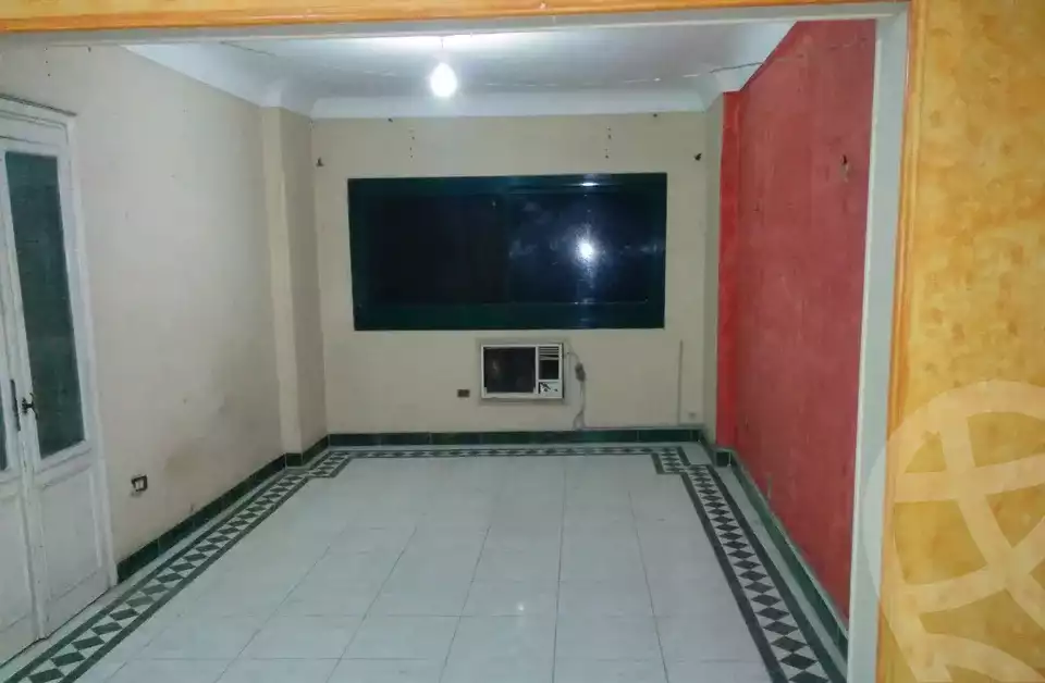 https://aqarmap.com.eg/en/listing/4456825-for-rent-cairo-el-haram-kyrw-mwl