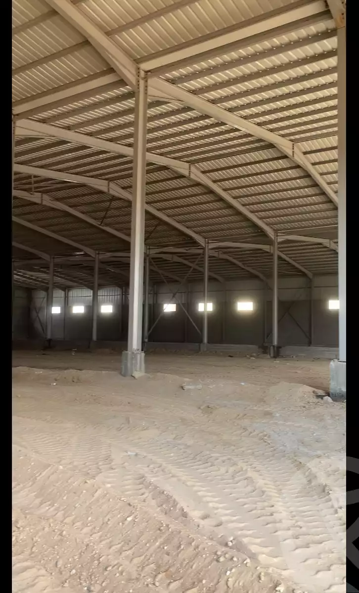 https://aqarmap.com.eg/ar/listing/4975592-for-sale-monufia-sadat-city-industrial-zone