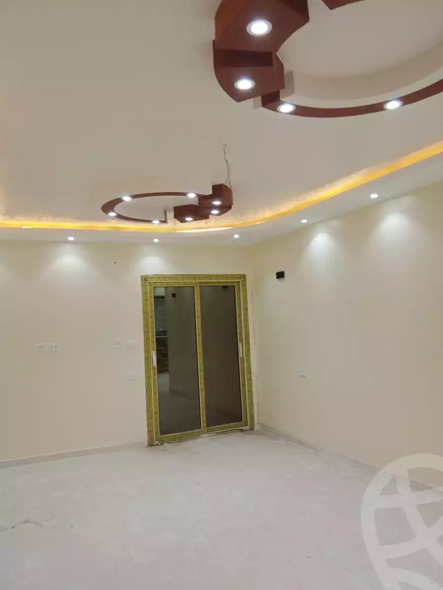 https://aqarmap.com.eg/en/listing/4457239-for-rent-cairo-helwan-mnshy-yn-hlwn-rael-st