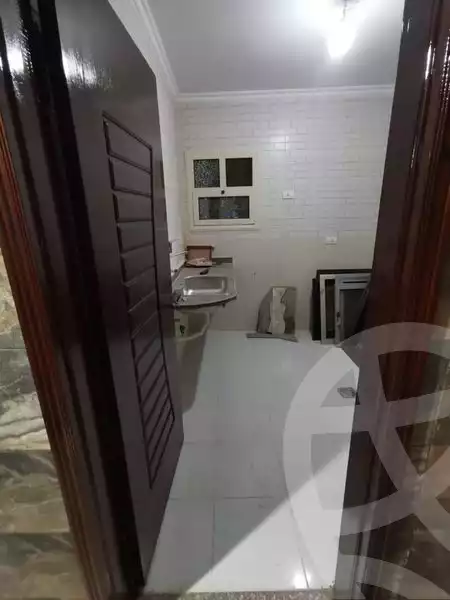 https://aqarmap.com.eg/en/listing/4457260-for-sale-cairo-faisal-faisal