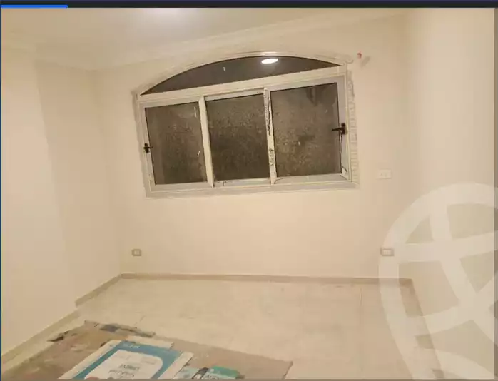 https://aqarmap.com.eg/en/listing/4457757-for-rent-cairo-el-maadi-compounds-maadi-gardens