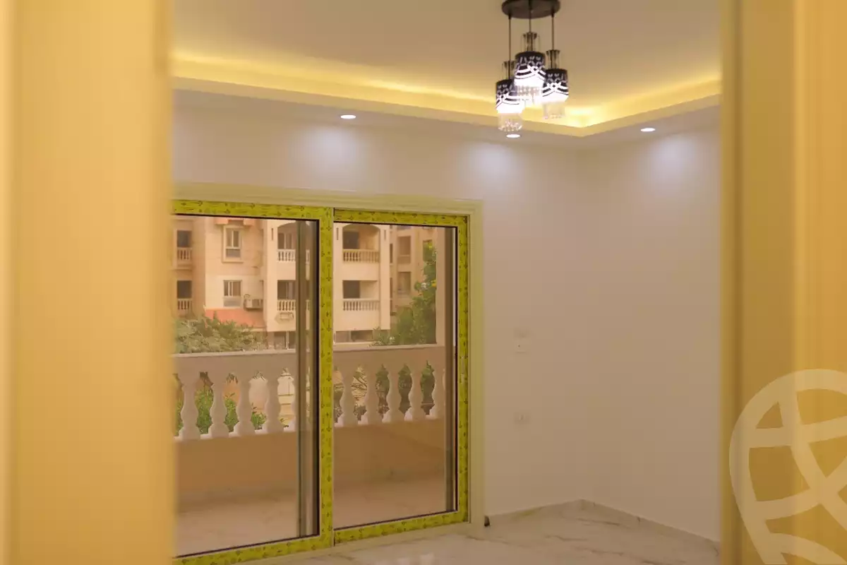 https://aqarmap.com.eg/en/listing/4457979-for-sale-cairo-new-cairo-compounds-dorat-el-kahera