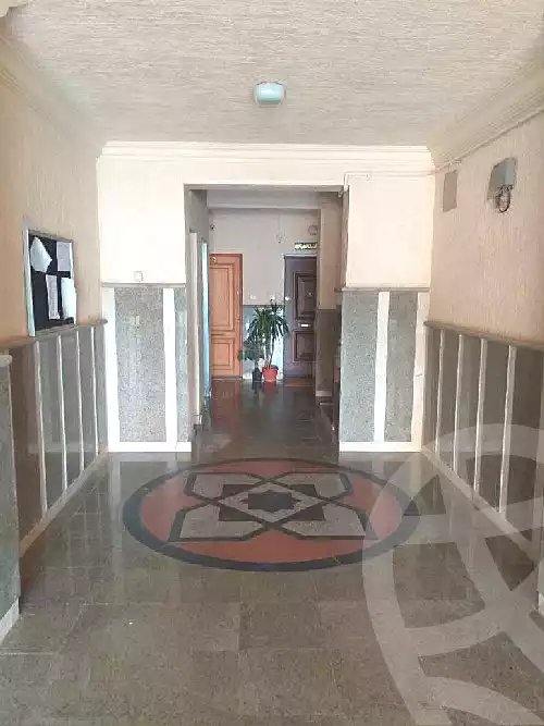 https://aqarmap.com.eg/ar/listing/4454478-for-sale-mdyn-lshrwq-compounds-heliopolis-residence