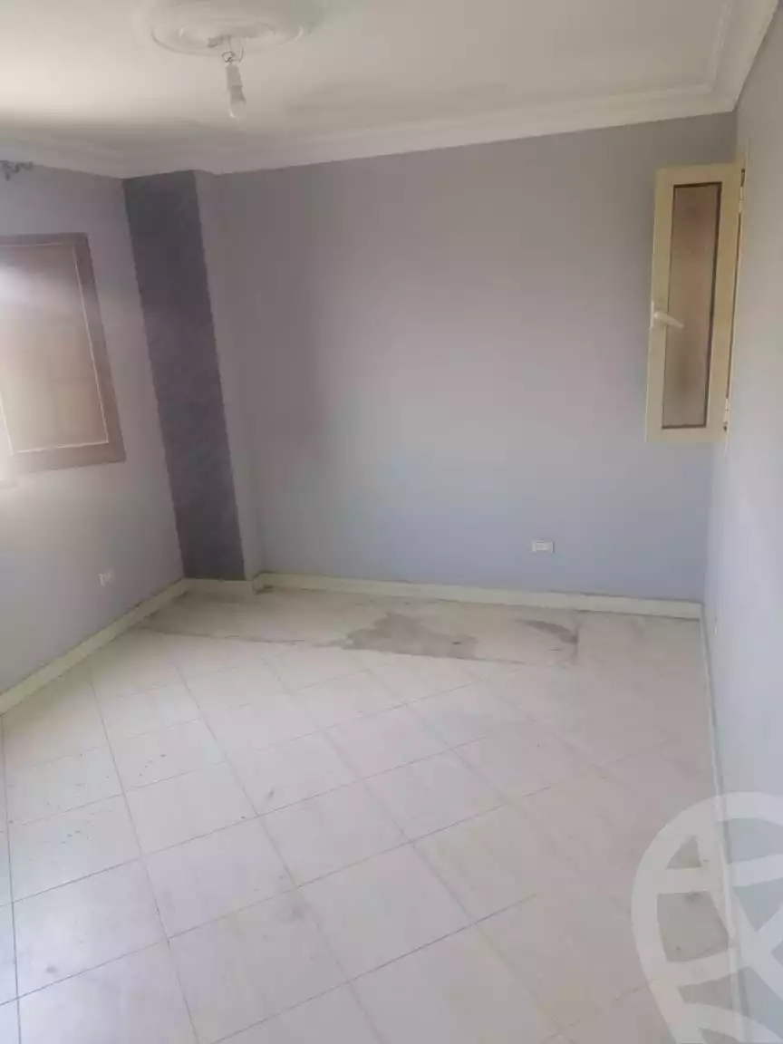 https://aqarmap.com.eg/ar/listing/4459190-for-rent-cairo-el-zaytun-lzytwn-lgrby-shr-lmsyry