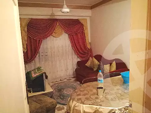 https://aqarmap.com.eg/en/listing/4456147-for-rent-zahraa-nasr-city-el-sallab-st