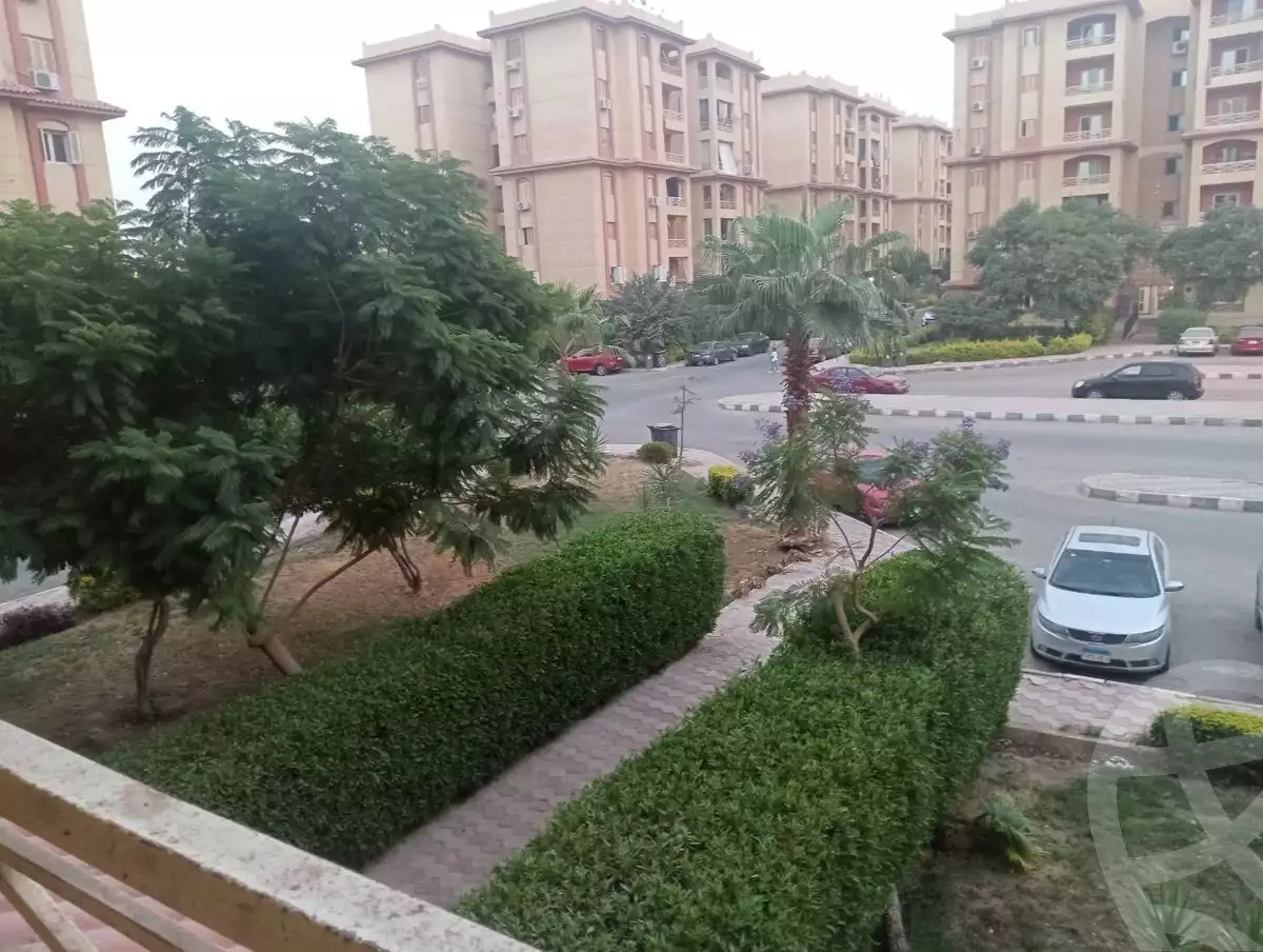 https://aqarmap.com.eg/ar/listing/4459304-for-sale-cairo-al-oubour-tryq-msr-sm-yly-lshrwy-mdyn-lhykstb